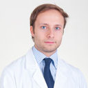Carlo Greco