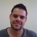 Eduardo Lucas Terra Peixoto