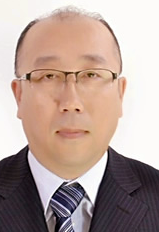 Yanbin Wang