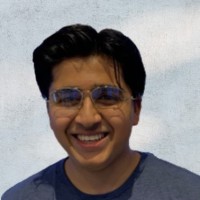 Samir Khaki