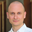 Tobias Sperka