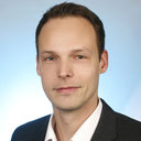 Thomas Kneissl