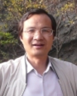 Changlong Liu