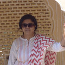 Bhawana Jain