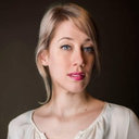 Anke Dijkstra