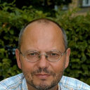 Hans-Gunther Roßbach