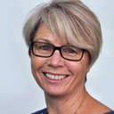 Sandy Farquhar