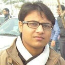 Aditya Dev Rajora