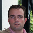 Diego Alejandro Dominguez
