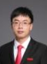 Yinhui Yang