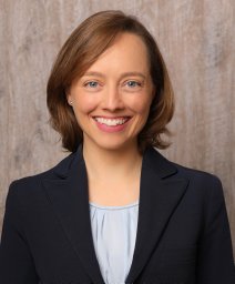 Franziska C. Löhrer