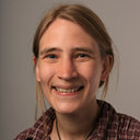 Katharina Markmann