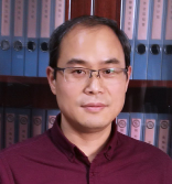 Feng Xie