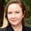 Noelle Nelson