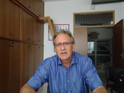 Cazzato Eugenio