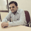 Amit Kumar