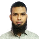 Mohammad Abdur Rashid