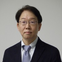 Toshiro Shirakawa