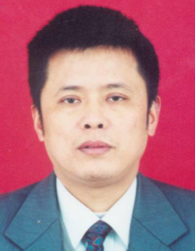 Yunsheng Yao