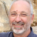 Jose Olivares Rodriguez