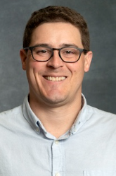 Blaine Marchant