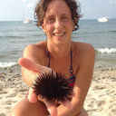 Chiara Martino