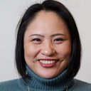 Mariko Morimoto