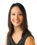 Alycia Fong Yan