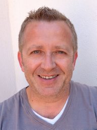 Pascal Nouet