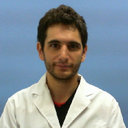 Ignacio Jauregui