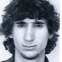 Romain Vasseur