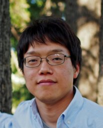 Noriyuki Suzuki