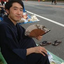 Shigeki Suzuki