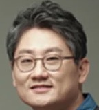 Changsik Yoo