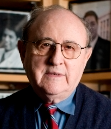 Bernard Lown