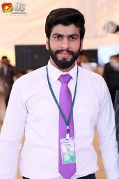 Mujtaba Asad