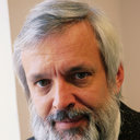 Patrick Llerena