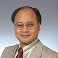 Duncan K. H. Fong