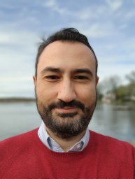 Fazil Serincan