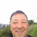 Francois Dubus