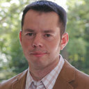 Uli Stingl