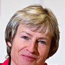 Iva Stuchlikova