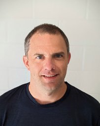 Jeffrey Arnold