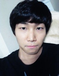 Woojin Park