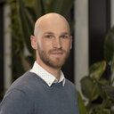 Tim Gregorcic
