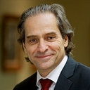 Francois Coderre