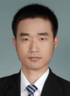 Zhenhua Jiang