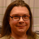 Bjorn Sundstrom