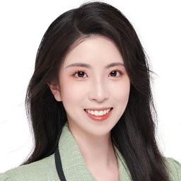 Peng Qiao