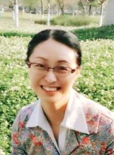Jing Tang